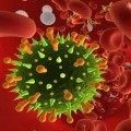 О мерах по недопущению завоза и распространения новой коронавирусной инфекции
