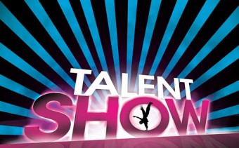 «Talent Show»  для школьников Яковлевского района
