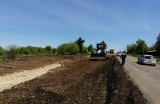 Трассу Осиновка–Рудная Пристань ремонтируют по нацпроекту «БКАД»