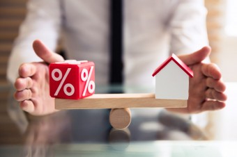 Меры поддержки,  способствующих улучшению жилищных условий  и погашению ипотечного кредита