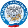 Государственные услуги ФНС России в электронном виде можно получить с помощью Портала госуслуг
