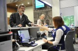 Почта России в Приморском крае приступила к продаже страховых полисов «Антиклещ»