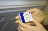 Более 1 миллиона доз вакцин от COVID-19 поступило в Приморье с начала прививочной кампании