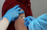 Оперштаб: Еще 6 тысяч приморцев вакцинировались против COVID-19