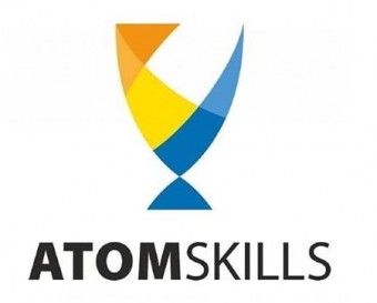 AtomSkills