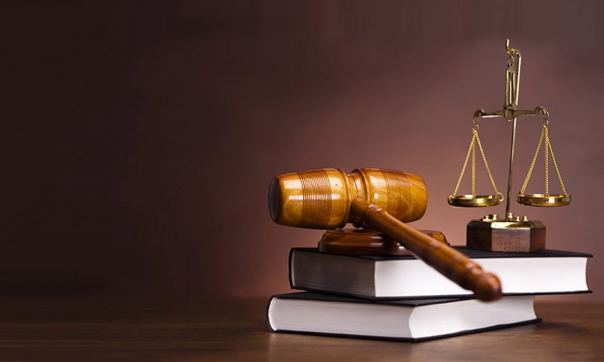 Участники СВО могут получить юридическую помощь адвокатов бесплатно