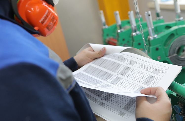 Более 1,2 тысячи сотрудников предприятий Приморья обучились бережливым технологиям