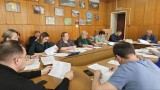 Комиссии по проведению оценки эффективности реализации муниципальных программ за 2023 год