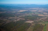 Бесплатный участок земли в Приморье могут получить еще больше участников СВО