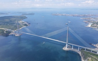 Расширение географии и призового фонда: что ждёт участников.. Расширение географии и призового фонда: что ждёт участников..