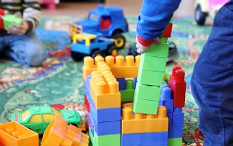 Более 66 миллионов рублей направили на поддержку многодетных семей в Приморье