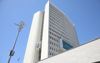 Приморцы могут присоединиться к общественным обсуждениям