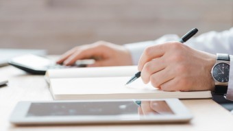 Об основных изменениях в налогообложении имущества организаций Об основных изменениях в налогообложении имущества организаций