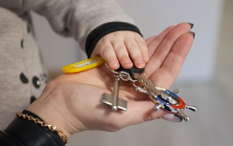 Более 2 тысяч приморских семей улучшили жилищные условия с помощью господдержки Более 2 тысяч приморских семей улучшили жилищные условия с помощью господдержки