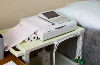 Почти 450 ветеранов СВО прошли диспансеризацию с начала года в Приморье