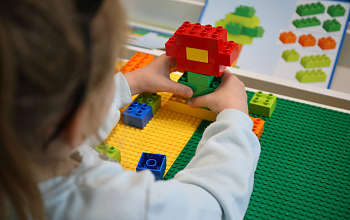 Приморцы получат федеральные детские пособия за апрель досрочно