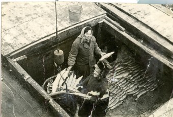 А вы знаете, сколько памятников, посвященных ВОВ, внесено в реестр недвижимости в Приморье? 2