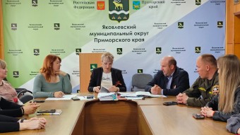 Административная комиссия: итоги недели