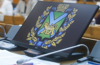 По инициативе Губернатора в Приморье ввели выплаты для семей участников боевых действий