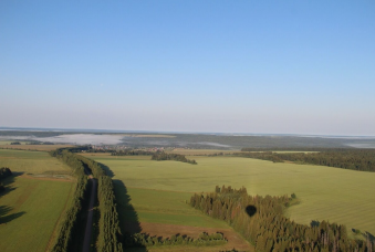 Работу комиссии по землепользованию в Приморье сделают прозрачнее