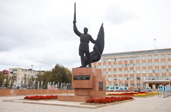 Муниципальная реформа повысит роль местного самоуправления в Приморье