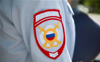 «Миграционная амнистия» заканчивается в Приморье