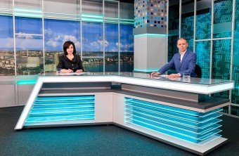 200 тысяч школьников охватит летняя оздоровительная кампания в Приморье