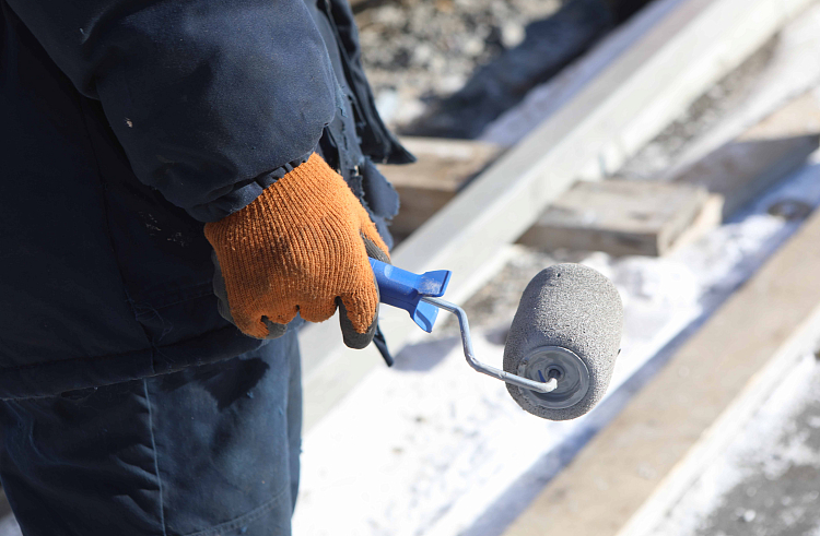 Две недели осталось у мигрантов для легализации своего пребывания в Приморье