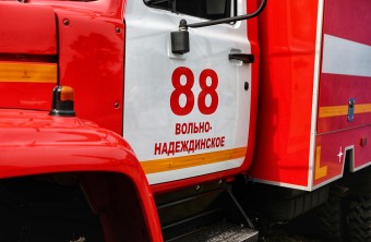 Курение и неисправность отопительных приборов – основные причины трагических пожаров в Приморье