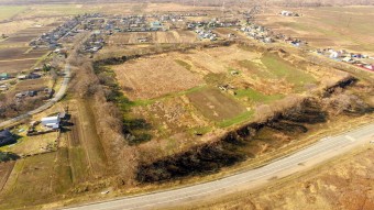 Уникальный исторический объект поставили на государственный кадастровый учет.