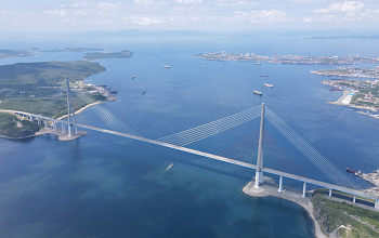 Расширение географии и призового фонда: что ждёт участников..