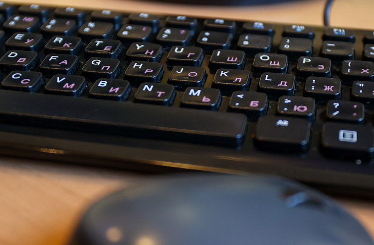 Сбор персональных данных на сомнительных религиозных собраниях организовал приморец