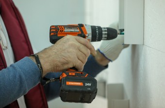 Низкий уровень безработицы в Приморье: возможности для трудоустройства иностранных граждан