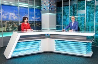 В Приморье в два раза выросло количество желающих стать общественными наблюдателями